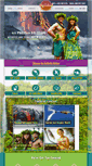 Mobile Screenshot of bigislanddiscount.com
